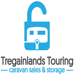 trgainlands